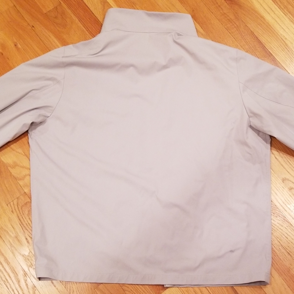 Hugo Boss Cherno Jacket - Picture 6 of 6